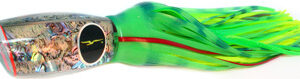 Brazilliano - Imagen 15