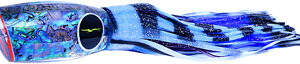 Brazilliano - Imagen 1