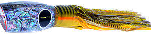 Brazilliano - Imagen 22