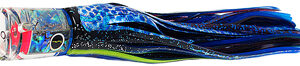 El Squid Sr. - Imagen 2