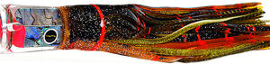 El Squid Sr. - Imagen 3