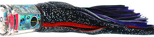 El Squid Sr. - Imagen 4