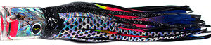 El Squid Sr. - Imagen 5