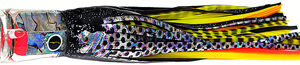 El Squid Sr. - Imagen 6