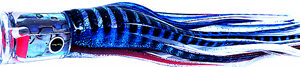 El Squid Sr. - Imagen 7