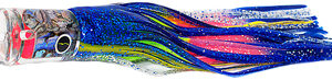 El Squid Sr. - Imagen 8