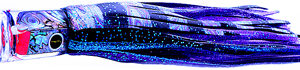 El Squid Sr. - Imagen 9