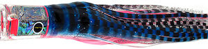 El Squid Sr. - Imagen 10