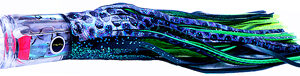 El Squid Sr. - Imagen 11