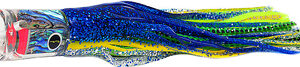 El Squid Sr. - Imagen 12