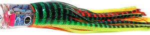 El Squid Sr. - Imagen 1