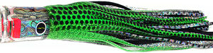 El Squid Sr. - Imagen 15