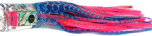El Squid Sr. - Imagen 16