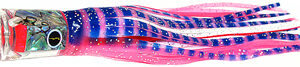 El Squid Sr. - Imagen 19