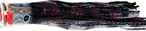 El Squid Sr. - Imagen 20