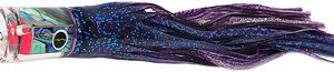 El Squid Sr. - Imagen 21