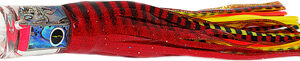El Squid Sr. - Imagen 22