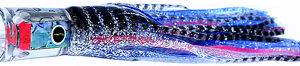 El Squid Sr. - Imagen 23