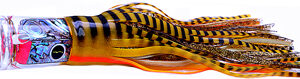 El Squid Sr. - Imagen 24