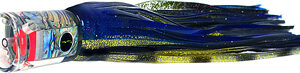 El Squid Sr. - Imagen 25