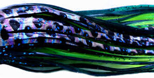 Ligero Hex Jet - Imagen 1