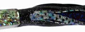 Microbait Hotuna - Imagen 2
