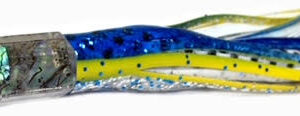 Microbait Hotuna - Imagen 3
