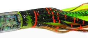 Microbait Hotuna - Imagen 1