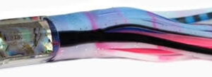 Microbait Hotuna - Imagen 5