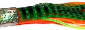 Microbait Hotuna - Imagen 7