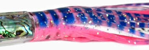 Microbait Hotuna - Imagen 8