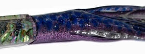 Microbait Hotuna - Imagen 9