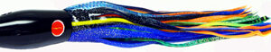 Kona ProJet - Imagen 3