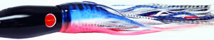 Kona ProJet - Imagen 4