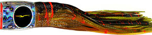 Marlin Candy - Imagen 3