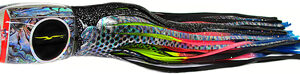 Marlin Candy - Imagen 6