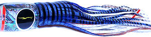 Marlin Candy - Imagen 8
