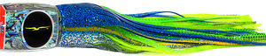 Marlin Candy - Imagen 9
