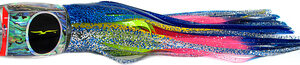 Marlin Candy - Imagen 10