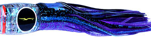Marlin Candy - Imagen 12