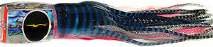 Marlin Candy - Imagen 13