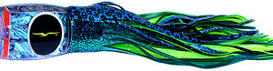 Marlin Candy - Imagen 14