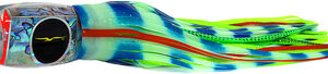 Marlin Candy - Imagen 15