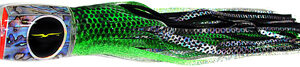 Marlin Candy - Imagen 16