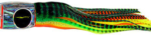 Marlin Candy - Imagen 17