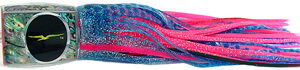 Marlin Candy - Imagen 18