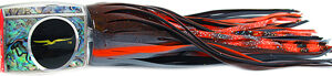 Marlin Candy - Imagen 21