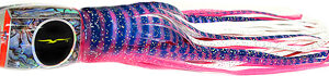 Marlin Candy - Imagen 22