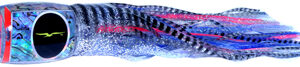 Marlin Candy - Imagen 26