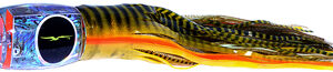 Marlin Candy - Imagen 27